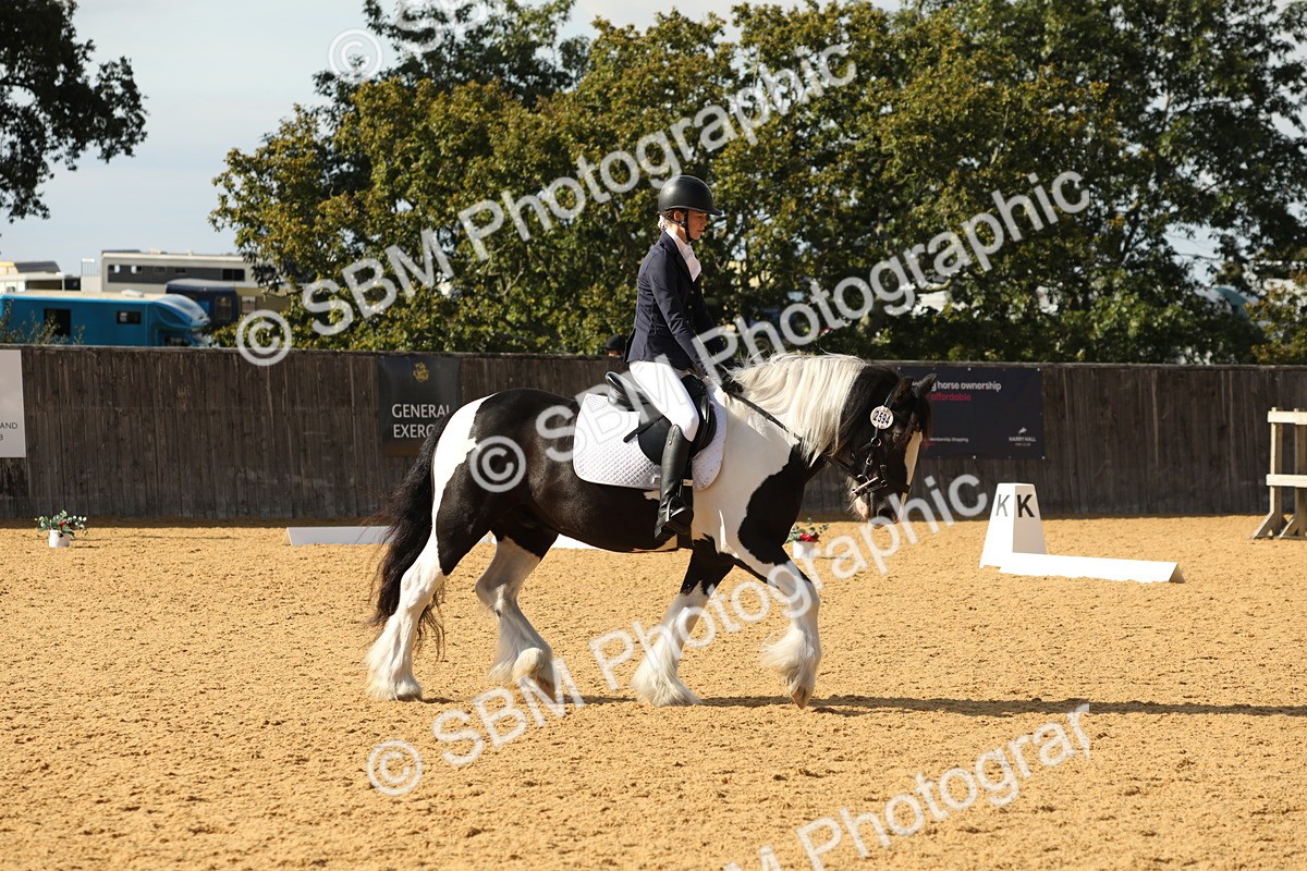 SBM_50897 - D23 - Junior Championship - Prelim 12