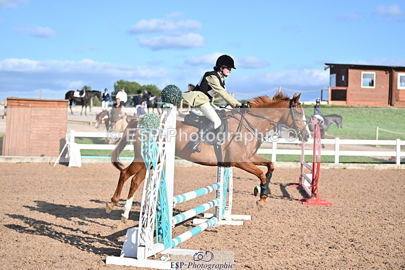 240903A-171834-00548 - Cls 3a 3b & 4 70cm