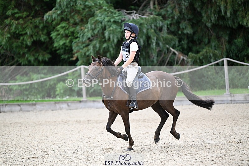 250622A-104631-00891 - 50cm