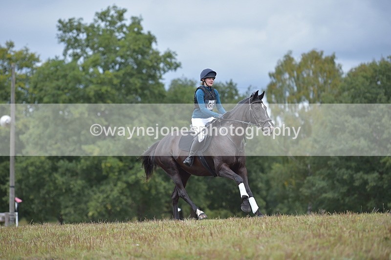 NGP_2929 - XC Time 11:59 to 12:15