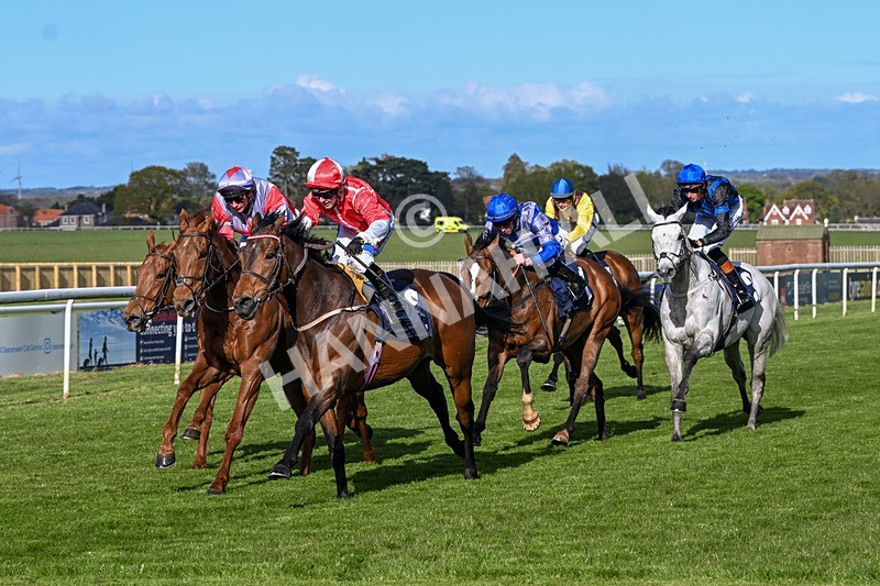 250424-Race 6-Wheres Jeff-1776 - Race 6