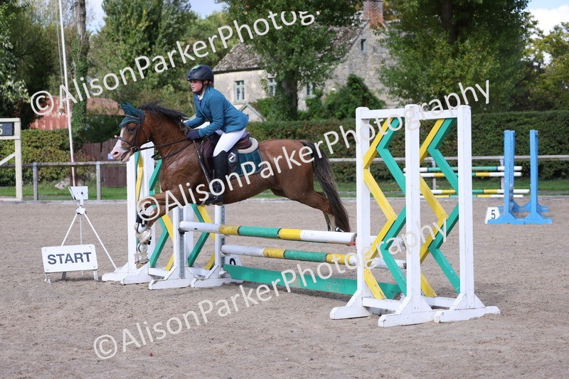 20250928-1395 - Class 4 - 70cm