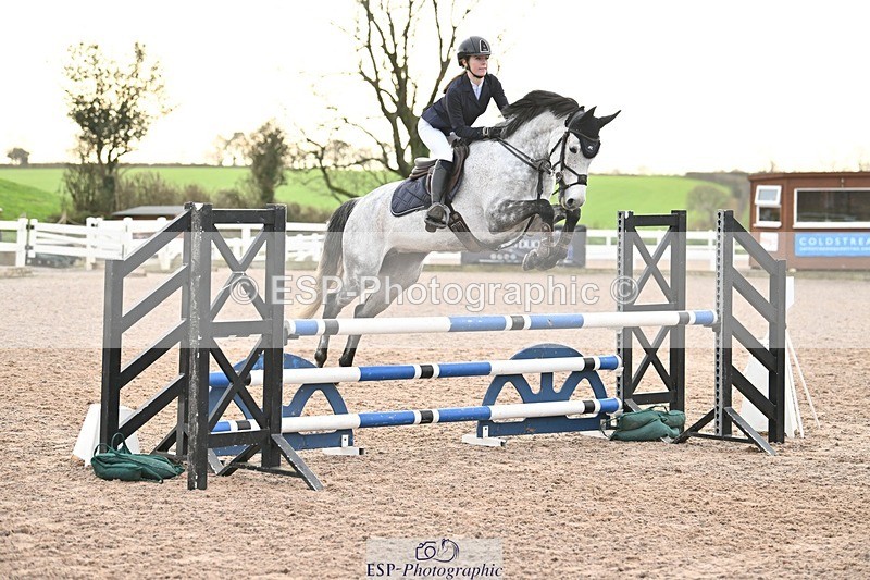 241206-104523-00284 - Cls 3 Discovery and 1m Open