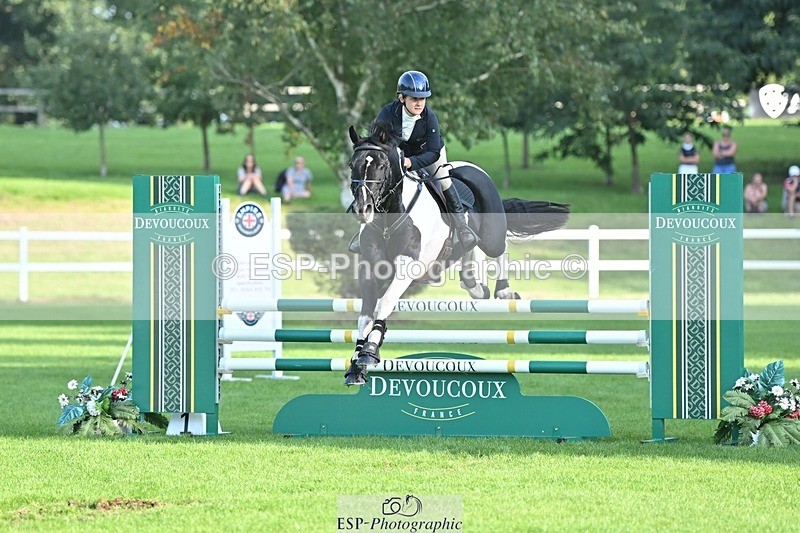 230909-172755-07597 - Cls 14 Snr 1m Derby