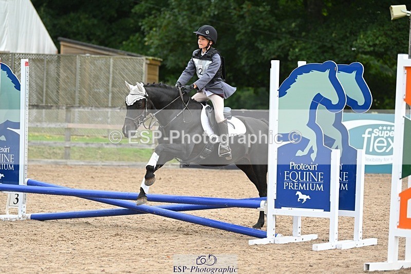 230824-103636-01488 - Round 1 Start to 10.50 coursewalk