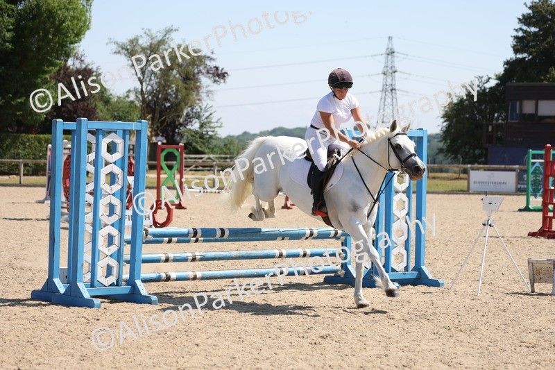 20250713-0809 - Class 4 - 70cm