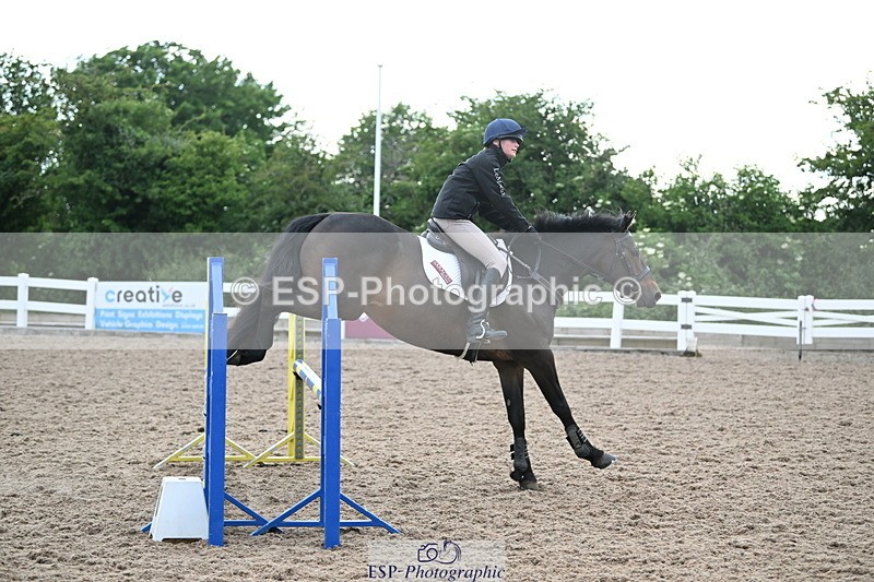 240611A-182332-00883 - 80cm