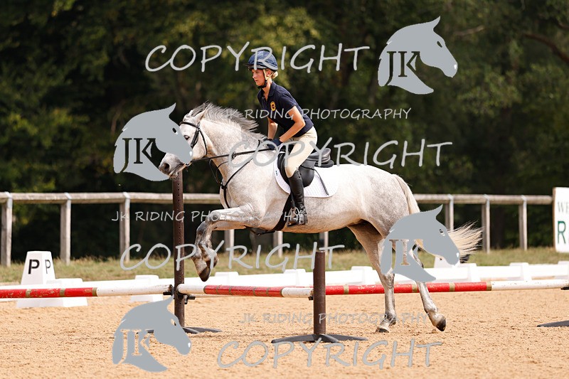 _R6A2727 - Dressage Morning