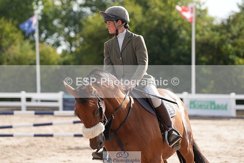 250715-175315-00449 - 90cm