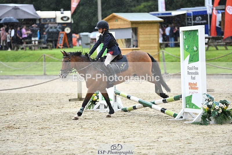 230824-110032-01641 - Round 2 10.45 to 12.03 coursewalk