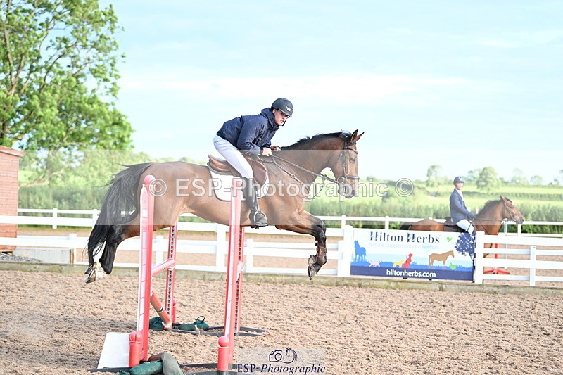 240611A-195357-01462 - 1m