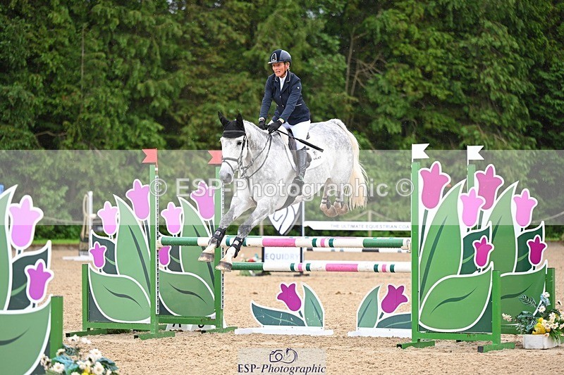 240526-143927-24673 - 208-KING_LOUIS-Mary_King