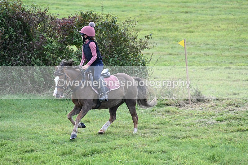 WJ7_7024 - Time 12:18 to 12:59