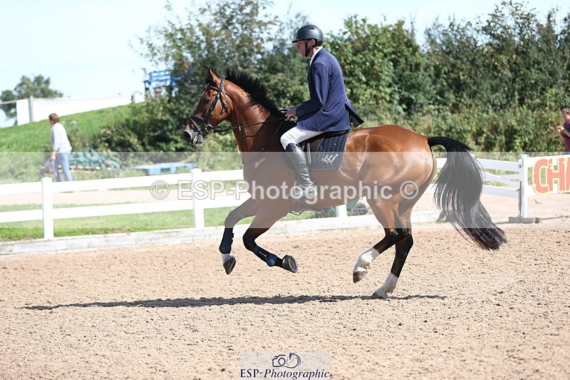 230811A-160317-06757 - Cls 18 A&B 1.10m Nat Am Qualifier