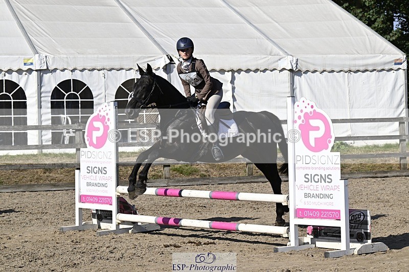 250822A-165552-24199 - Class 14 NAF 15.30 to 17.25