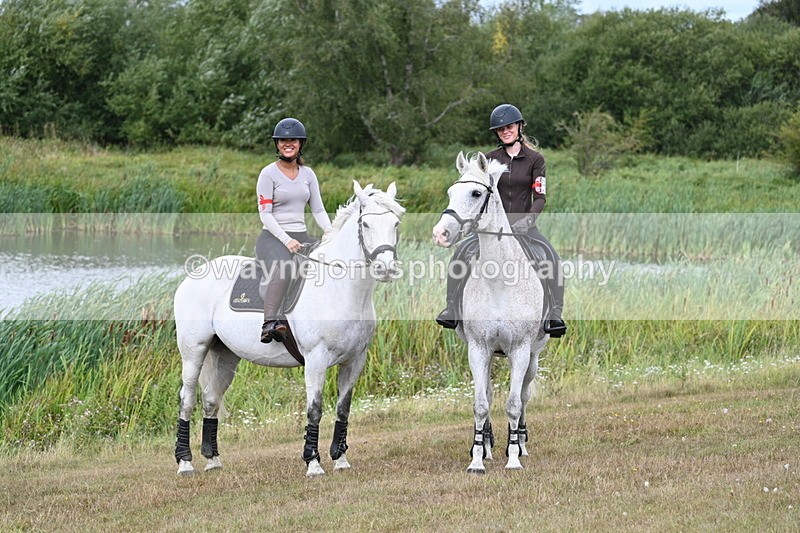 WJ7_4733 - Time 11:17 to 11:22