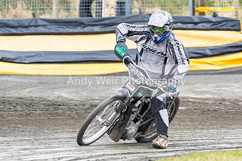 180428--RS-1378 - Ride & Skid It 28th April 2018