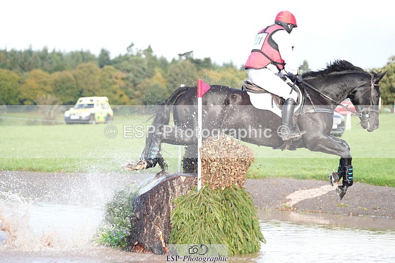 251024A-151136-13129 - C-231-Michael.McNally