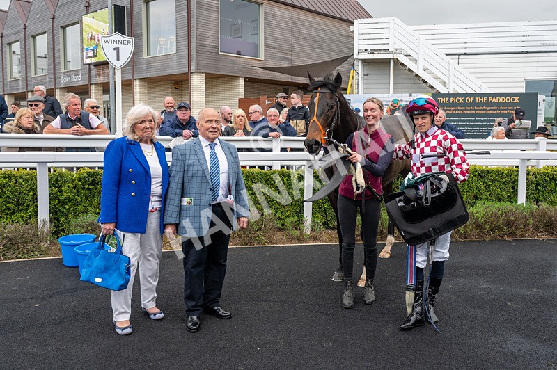 230425-Race 1-Birkenhead-3168 - Race 1