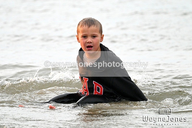 WJ7_8536 - Hayling Island Beach Shoot 22-09-24
