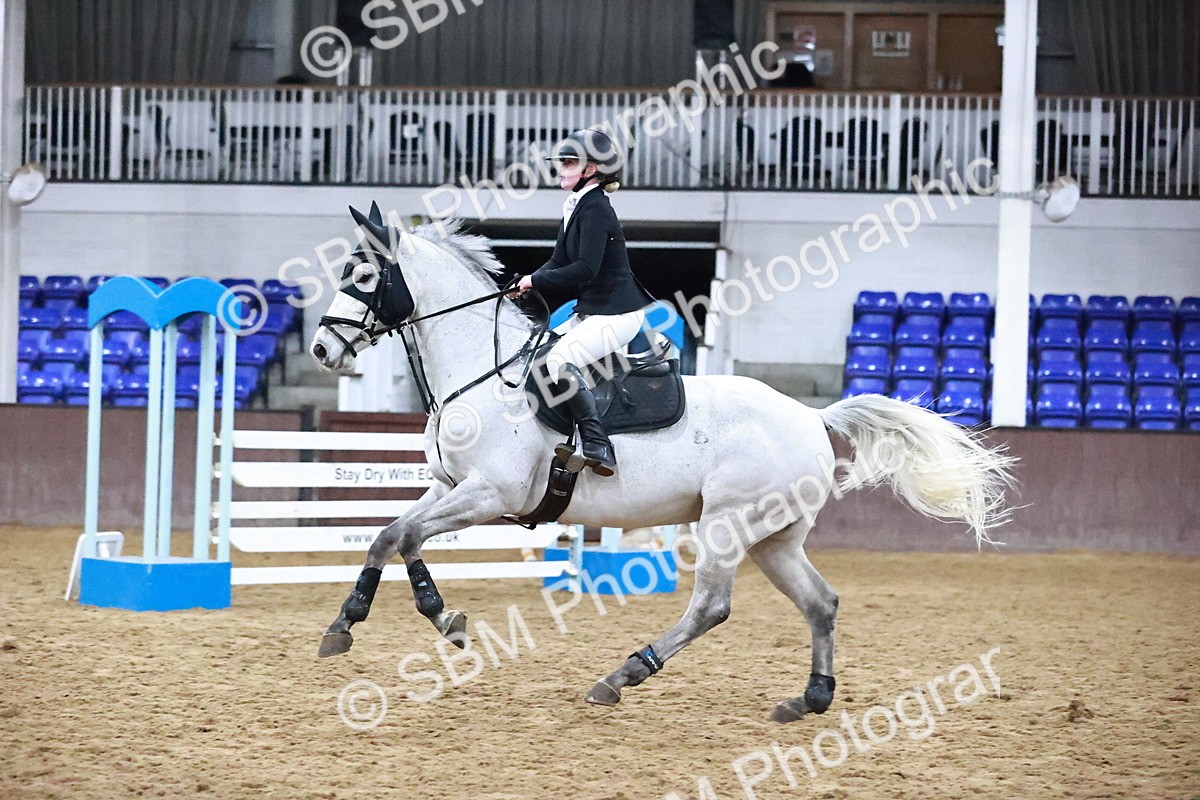 SBM_001845 - Class 5 - 1.10m