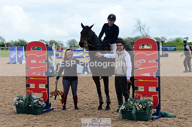 230505A-152632-05025 - Cls 22 Talent Seeker Jump Off