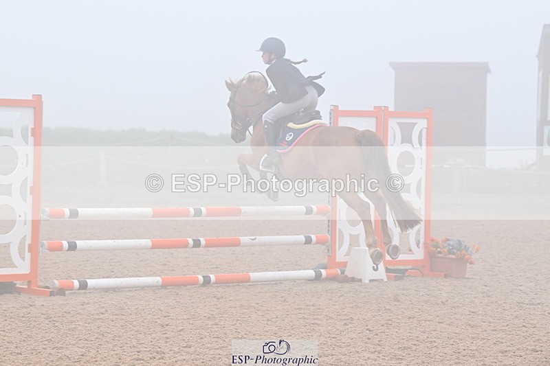 240506A-095854-08158 - Cls 2 Pony British Novice & 80cm Open