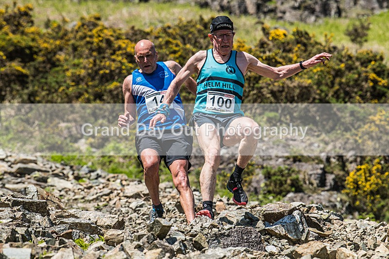 Coniston Senior-169 - Coniston Gullies Senior Fell Race Sunday 24th May 2026