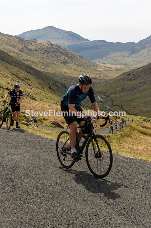 152643-2 - Wrynose 15.00-16.00