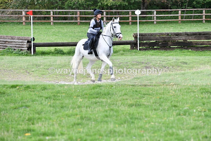 WJ5_8287 - Time 12:02 to 12:32