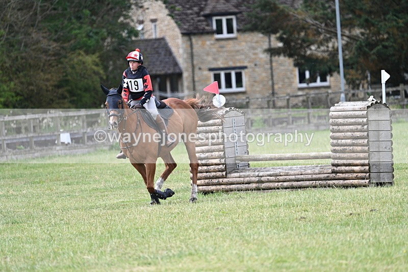 WJ7_5433 - 60cm XC Time 10:17 to 10:49