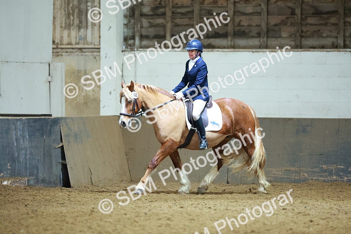 SBM_003646 - Novice 2