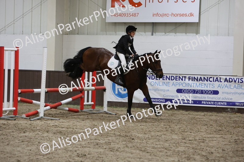 20250622-10421 - PC80 Qualifier - Round 2