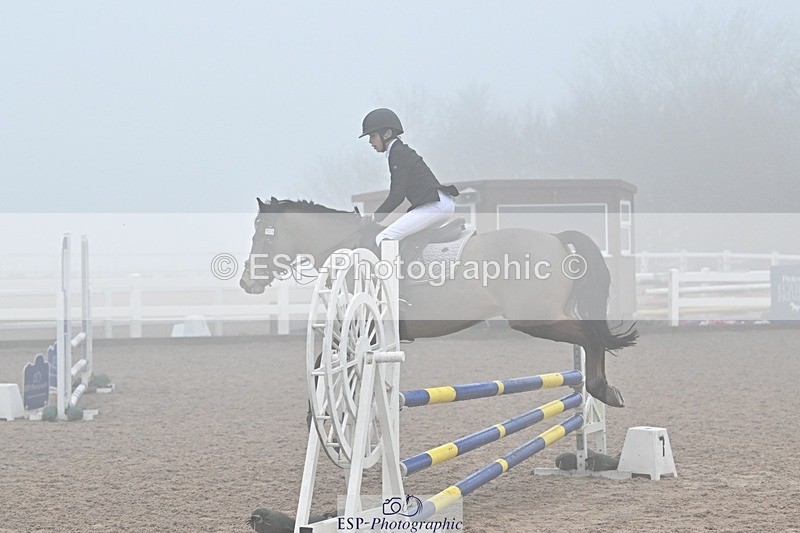 250208-102147-00118 - Cls 5 Pony British Novice and 80cm