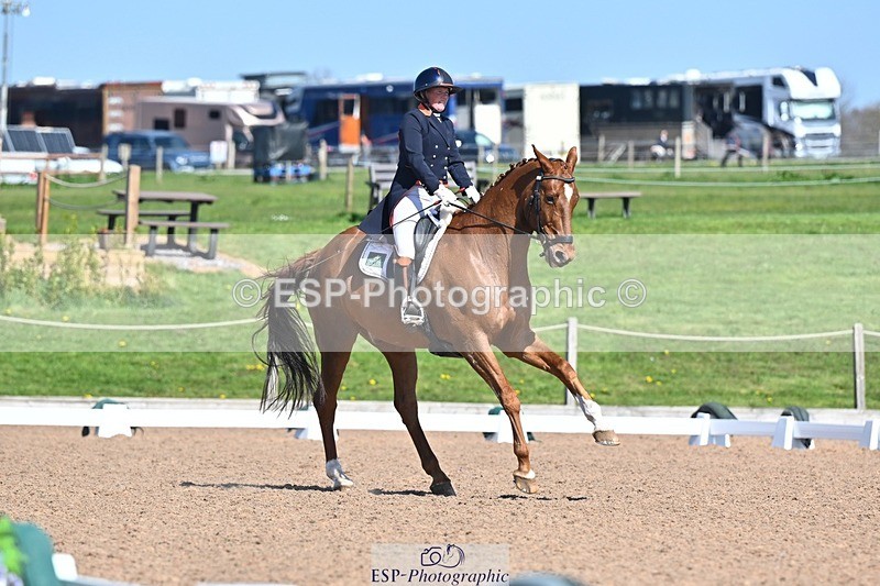 250405-120435-10526 - 140-Tyler.Bradshaw-Gijsbert