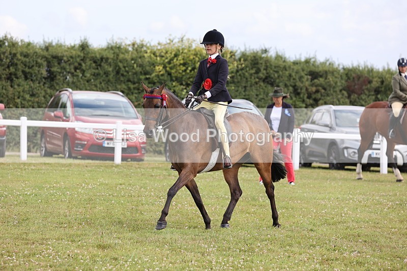 JPP_1606 - Cornish Combination Championship