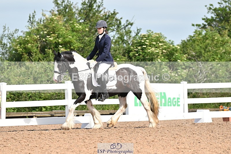 240623A-093748-15762 - Cls 44 BD Prelim 15