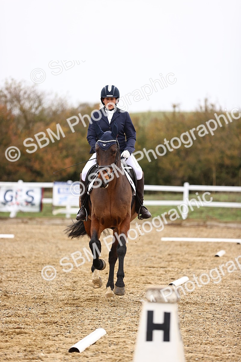 SBM_000645 - Novice 2