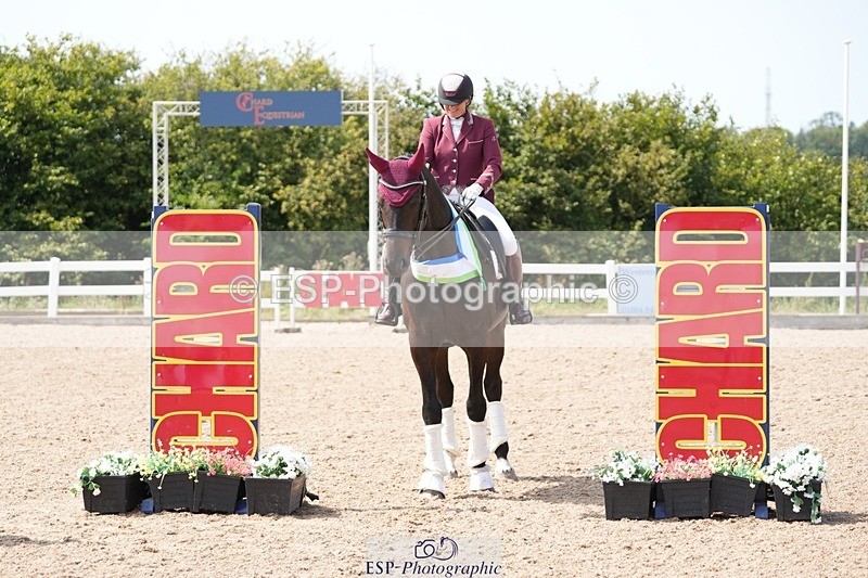 250815-135008-01336 - 1.30pm Presentations