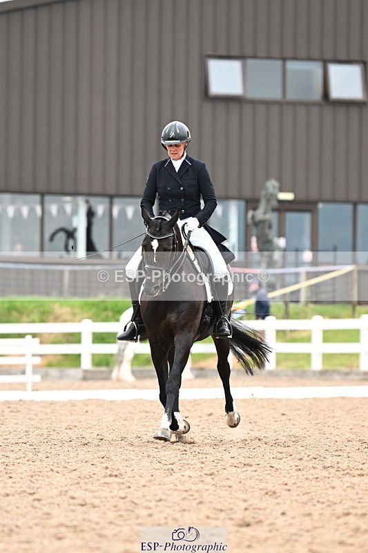 240623A-173002-20525 - Cls 61 BD FEI Inter I