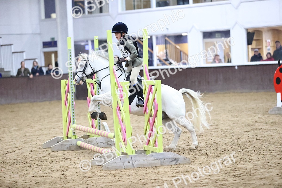 SBM_000726 - Class 3 - The Fire Safety Stick 50cm