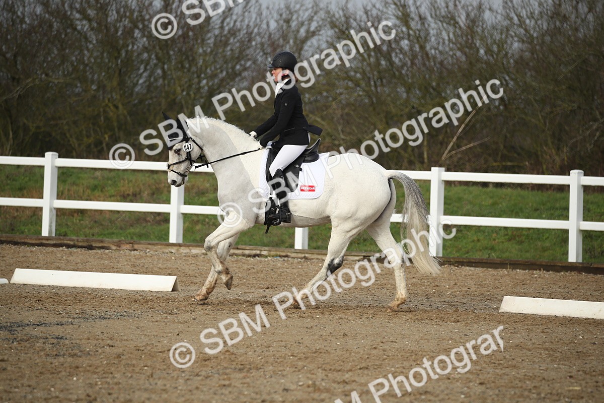 SBM_004564 - Novice 3