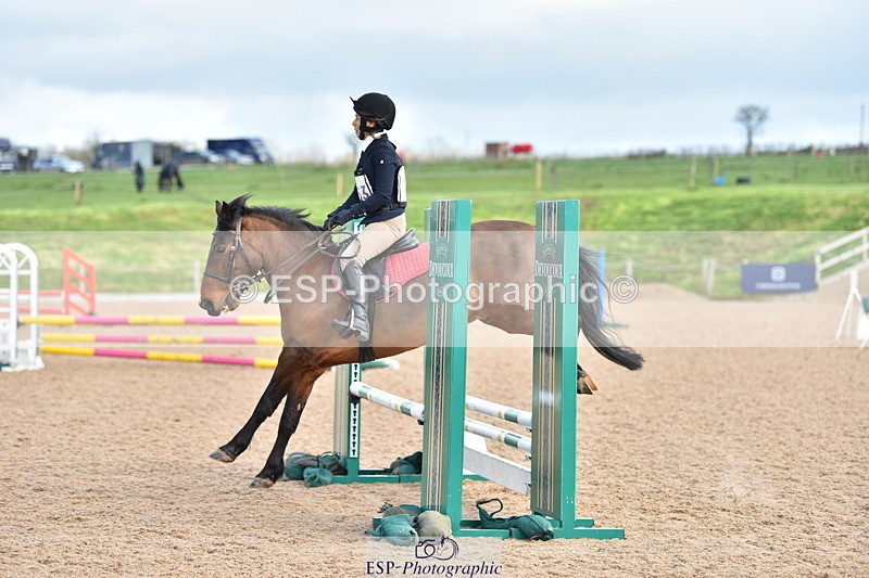 240324A-105506-01721 - 70cm