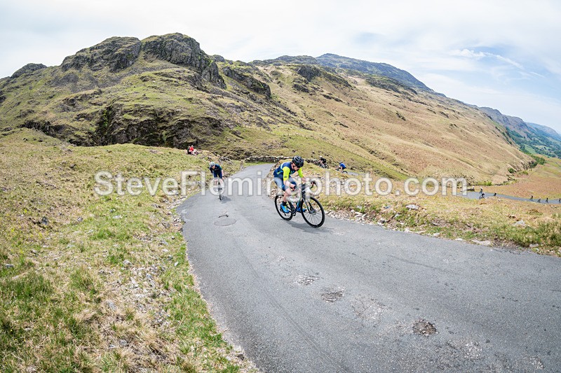122017 - Hardknott Pass Camera 2 12.00-13.00