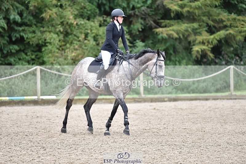 240802-104836-00962 - 80cm Round 1