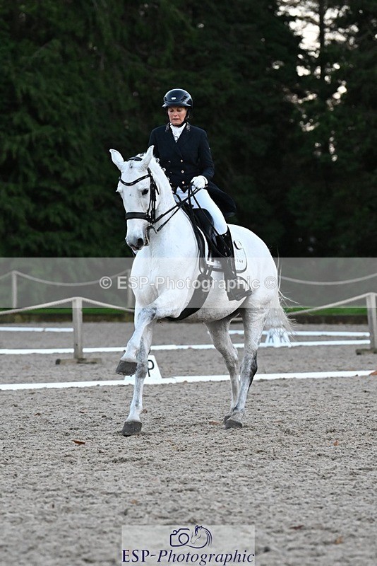 231110-162901-02632 - Cls 14 FEI Grand Prix