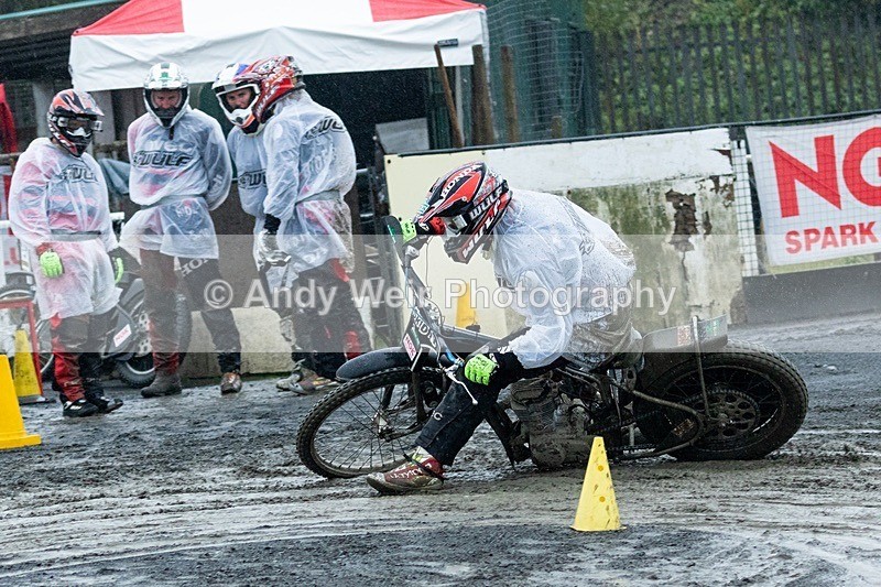 201003-7D-8E0A2792 - Ride & Skid It Speedway Experience 03 Oct 20