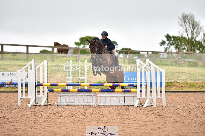 240528A-170240-00506 - 80cm