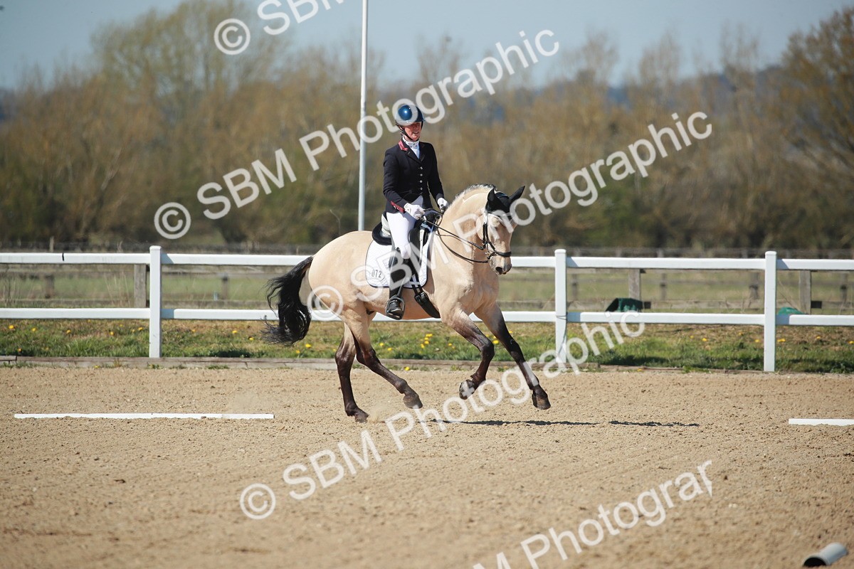 SJ3_1034 - Class 2-5-4-6-7 - Paso Doble-Golega-Sevilla-Lisboa-Novato