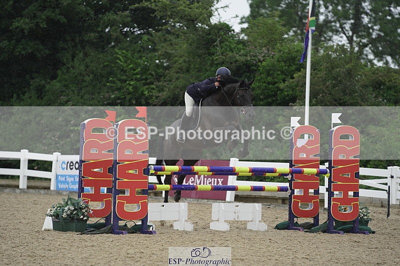 230722A-090042-08255 - Cls 27, 5 Yr Olds 1.10m